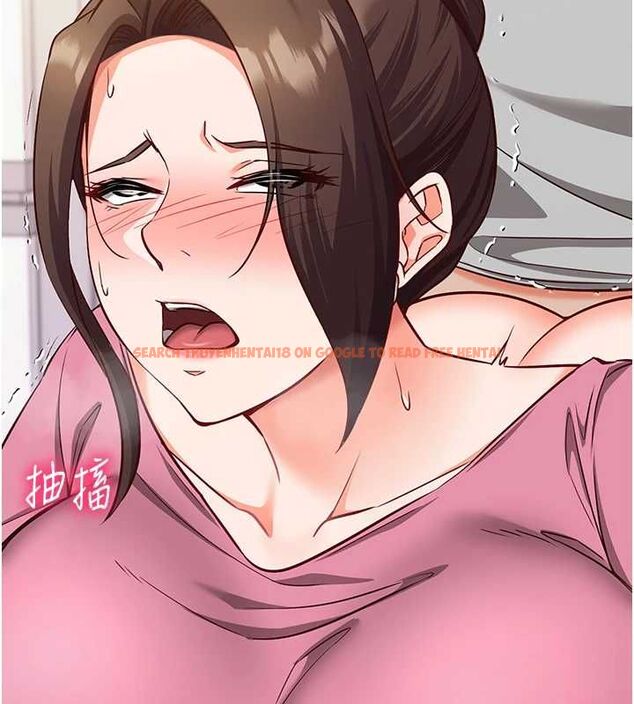 查看漫画催眠偷心計 - 第17話-沒客人就來做愛吧 - sayhentaiz.net中的4592710图片