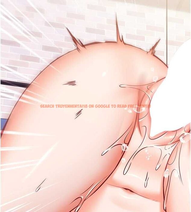 查看漫画催眠偷心計 - 第17話-沒客人就來做愛吧 - sayhentaiz.net中的4592721图片