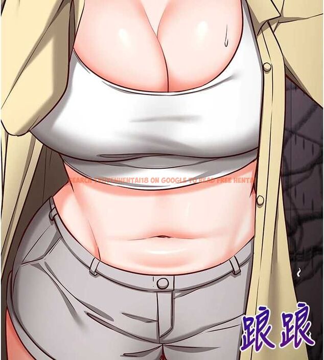查看漫画催眠偷心計 - 第17話-沒客人就來做愛吧 - sayhentaiz.net中的4592756图片