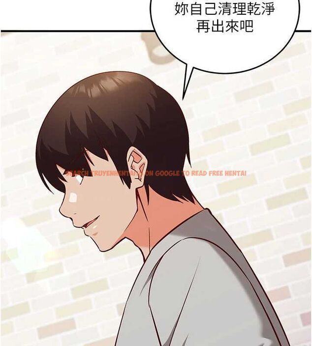 查看漫画催眠偷心計 - 第18話-你冷落人家太久了&hearts; - sayhentaiz.net中的4614397图片