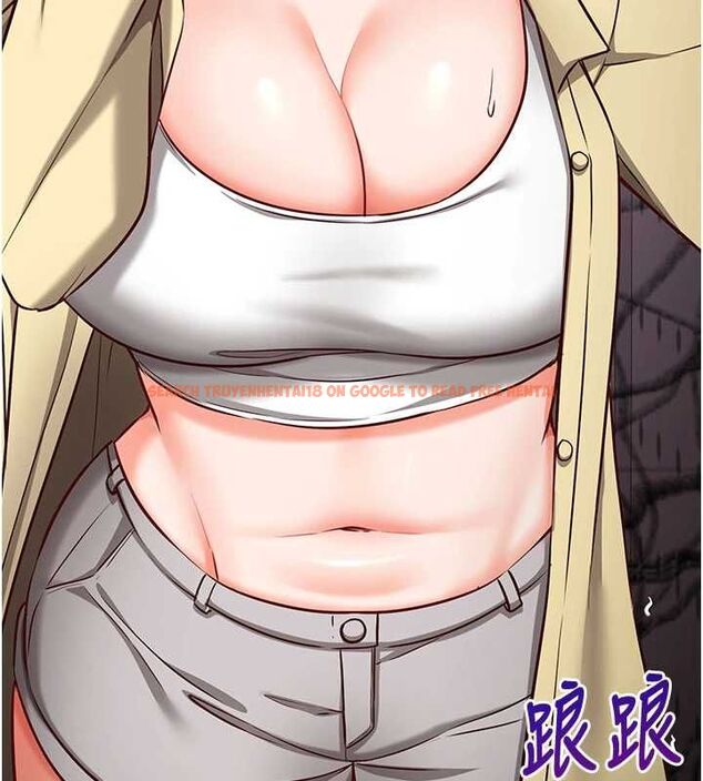 查看漫画催眠偷心計 - 第18話-你冷落人家太久了&hearts; - sayhentaiz.net中的4614406图片