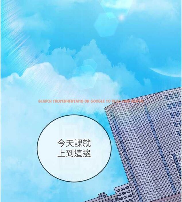 查看漫画催眠偷心計 - 第18話-你冷落人家太久了&hearts; - sayhentaiz.net中的4614412图片