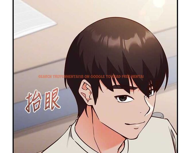 查看漫画催眠偷心計 - 第18話-你冷落人家太久了&hearts; - sayhentaiz.net中的4614414图片