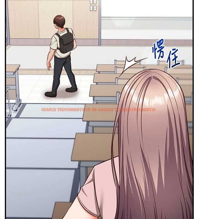 查看漫画催眠偷心計 - 第18話-你冷落人家太久了&hearts; - sayhentaiz.net中的4614420图片