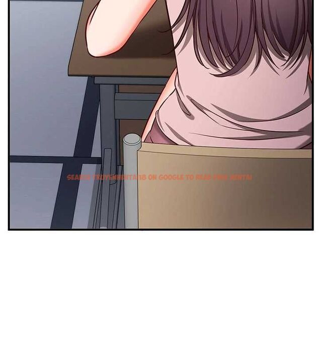 查看漫画催眠偷心計 - 第18話-你冷落人家太久了&hearts; - sayhentaiz.net中的4614421图片