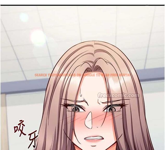 查看漫画催眠偷心計 - 第18話-你冷落人家太久了&hearts; - sayhentaiz.net中的4614422图片