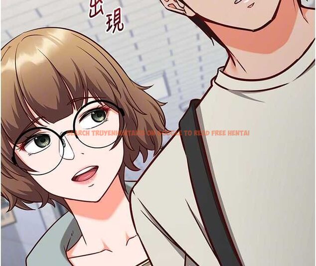 查看漫画催眠偷心計 - 第18話-你冷落人家太久了&hearts; - sayhentaiz.net中的4614429图片