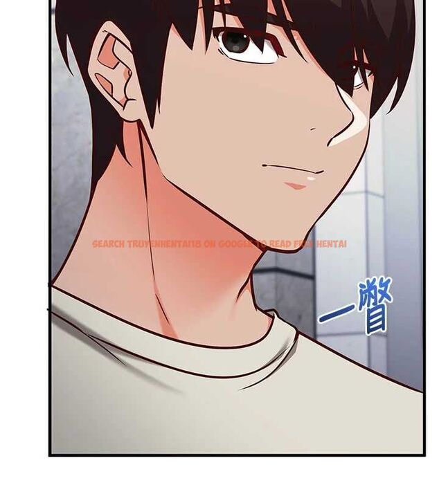 查看漫画催眠偷心計 - 第18話-你冷落人家太久了&hearts; - sayhentaiz.net中的4614436图片