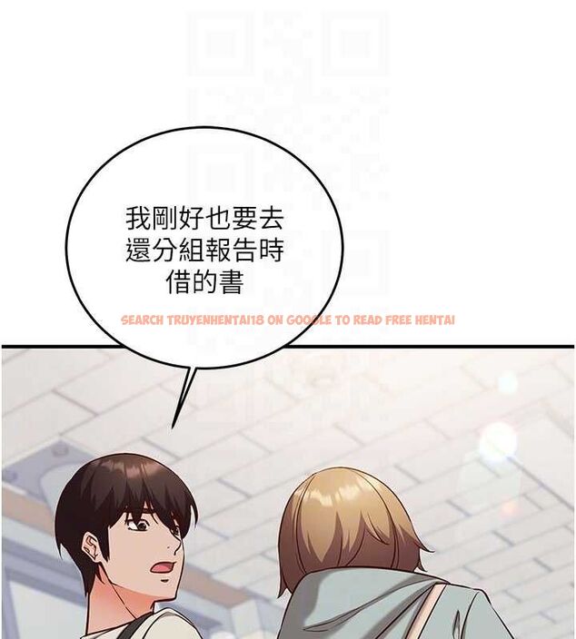 查看漫画催眠偷心計 - 第18話-你冷落人家太久了&hearts; - sayhentaiz.net中的4614441图片