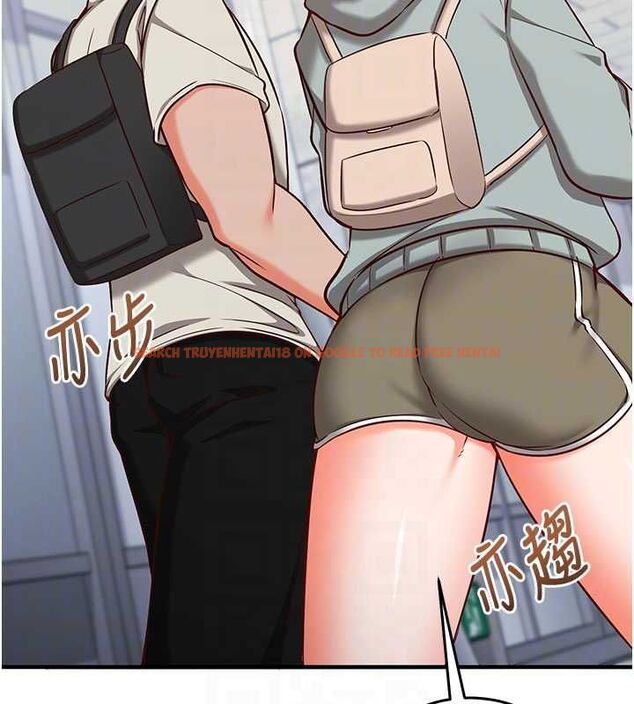 查看漫画催眠偷心計 - 第18話-你冷落人家太久了&hearts; - sayhentaiz.net中的4614442图片