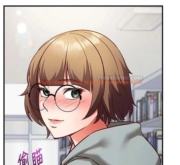 查看漫画催眠偷心計 - 第18話-你冷落人家太久了&hearts; - sayhentaiz.net中的4614452图片