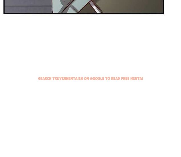 查看漫画催眠偷心計 - 第18話-你冷落人家太久了&hearts; - sayhentaiz.net中的4614454图片
