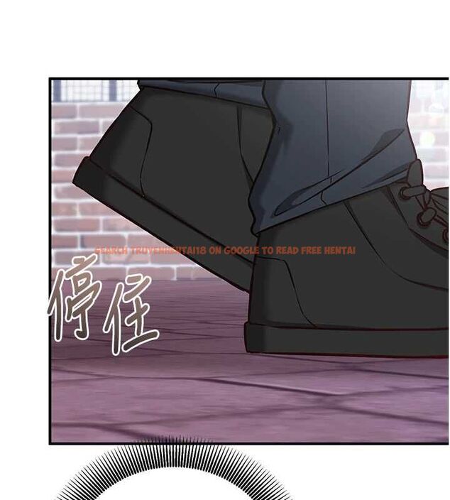 查看漫画催眠偷心計 - 第18話-你冷落人家太久了&hearts; - sayhentaiz.net中的4614460图片