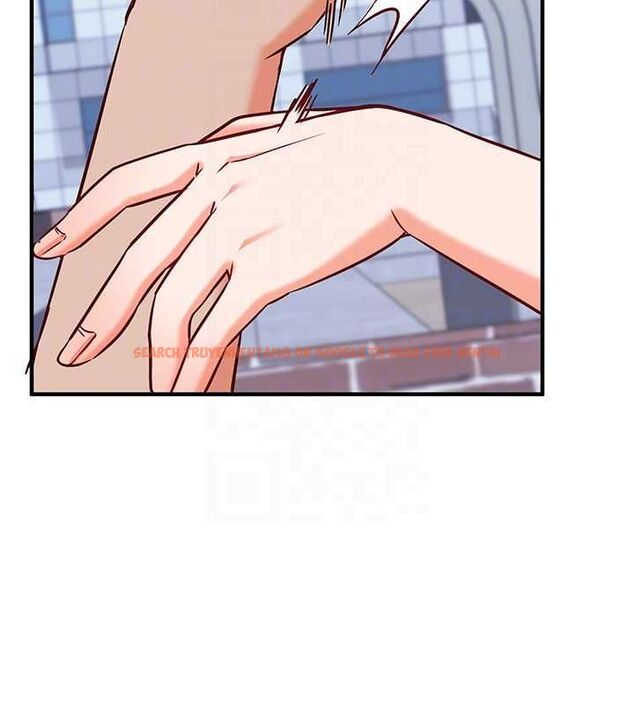 查看漫画催眠偷心計 - 第18話-你冷落人家太久了&hearts; - sayhentaiz.net中的4614481图片