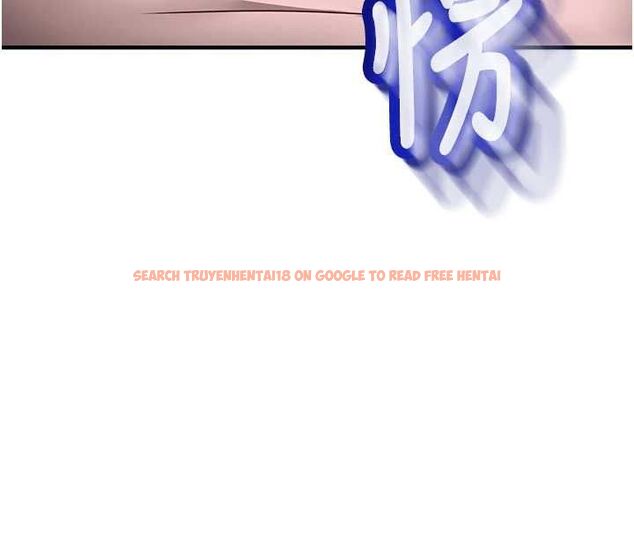 查看漫画催眠偷心計 - 第18話-你冷落人家太久了&hearts; - sayhentaiz.net中的4614484图片