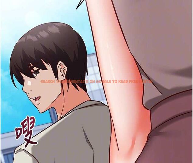 查看漫画催眠偷心計 - 第18話-你冷落人家太久了&hearts; - sayhentaiz.net中的4614488图片