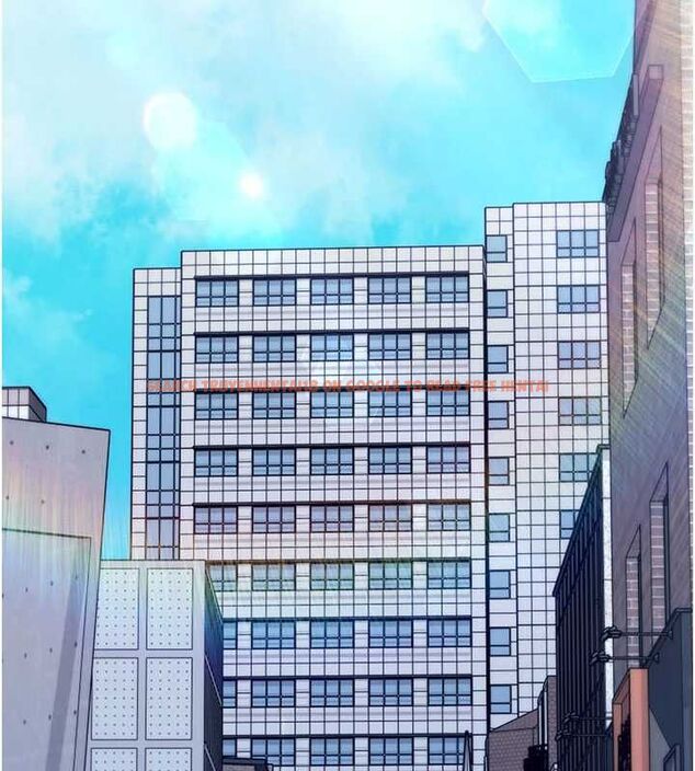 查看漫画催眠偷心計 - 第18話-你冷落人家太久了&hearts; - sayhentaiz.net中的4614491图片