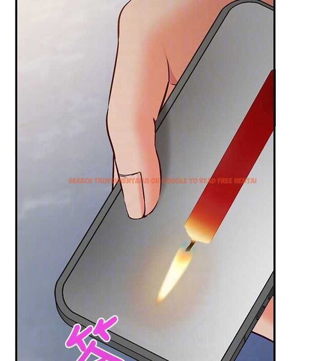 查看漫画催眠偷心計 - 第18話-你冷落人家太久了&hearts; - sayhentaiz.net中的4614494图片