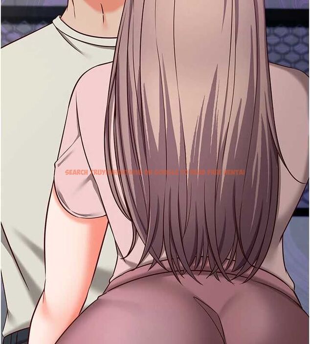 查看漫画催眠偷心計 - 第18話-你冷落人家太久了&hearts; - sayhentaiz.net中的4614505图片