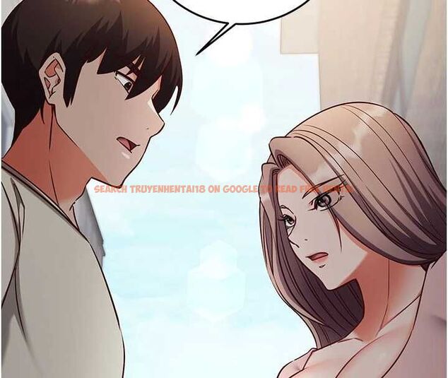 查看漫画催眠偷心計 - 第18話-你冷落人家太久了&hearts; - sayhentaiz.net中的4614526图片