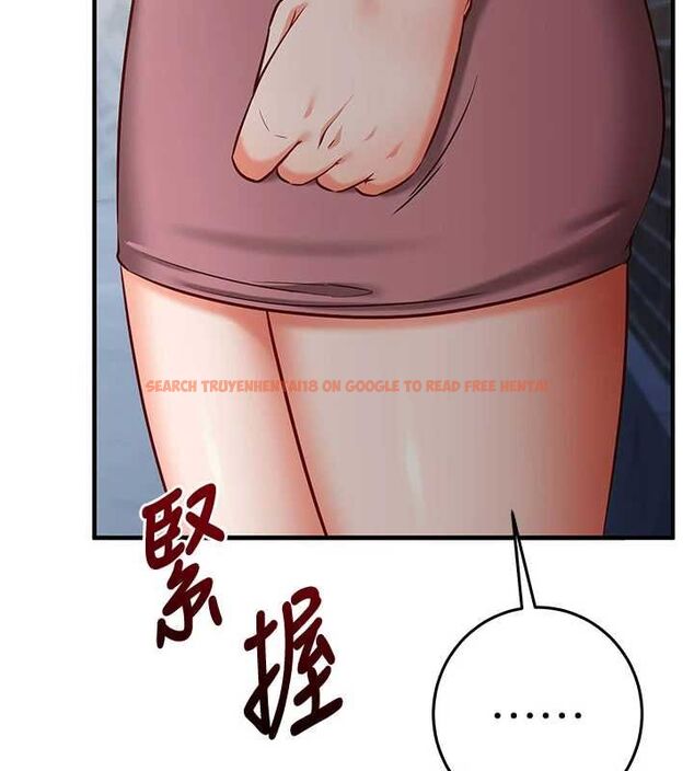 查看漫画催眠偷心計 - 第18話-你冷落人家太久了&hearts; - sayhentaiz.net中的4614535图片