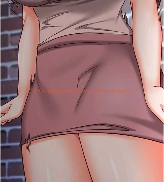 查看漫画催眠偷心計 - 第18話-你冷落人家太久了&hearts; - sayhentaiz.net中的4614543图片