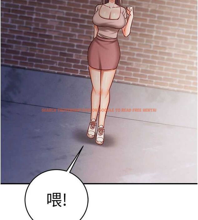 查看漫画催眠偷心計 - 第18話-你冷落人家太久了&hearts; - sayhentaiz.net中的4614547图片