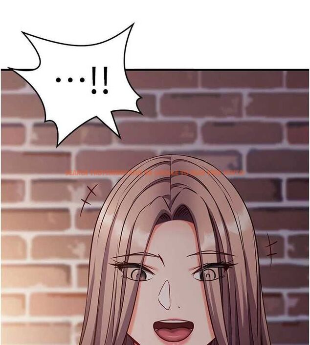查看漫画催眠偷心計 - 第18話-你冷落人家太久了&hearts; - sayhentaiz.net中的4614549图片