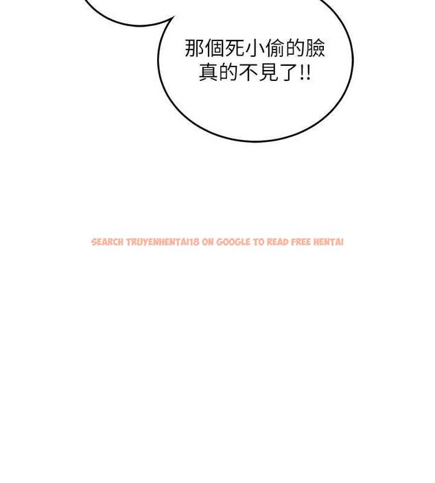 查看漫画催眠偷心計 - 第18話-你冷落人家太久了&hearts; - sayhentaiz.net中的4614551图片