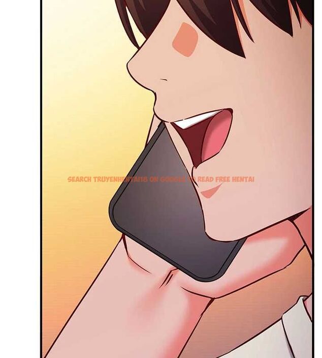 查看漫画催眠偷心計 - 第18話-你冷落人家太久了&hearts; - sayhentaiz.net中的4614554图片