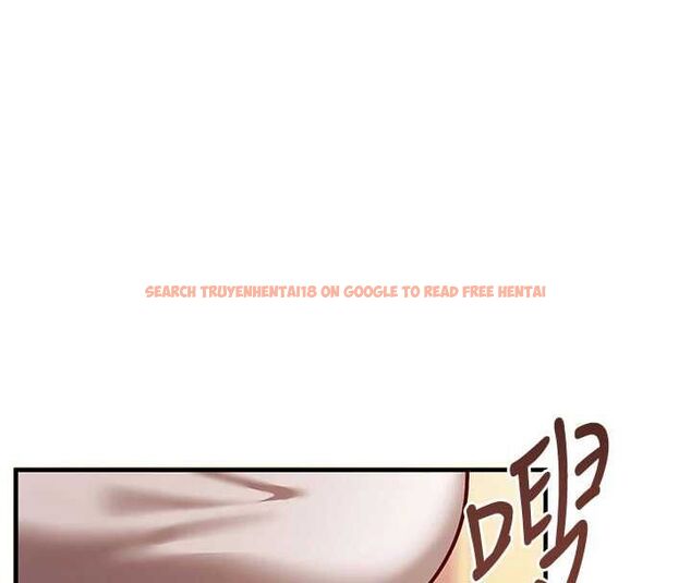 查看漫画催眠偷心計 - 第18話-你冷落人家太久了&hearts; - sayhentaiz.net中的4614556图片