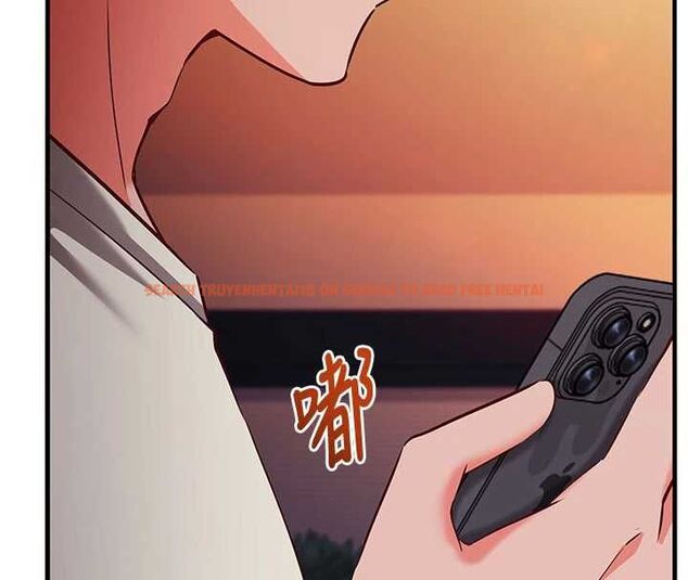 查看漫画催眠偷心計 - 第18話-你冷落人家太久了&hearts; - sayhentaiz.net中的4614566图片