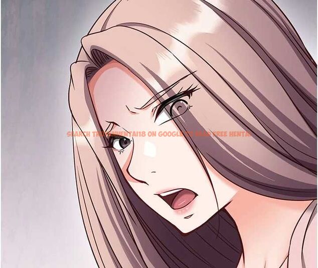 查看漫画催眠偷心計 - 第18話-你冷落人家太久了&hearts; - sayhentaiz.net中的4614570图片
