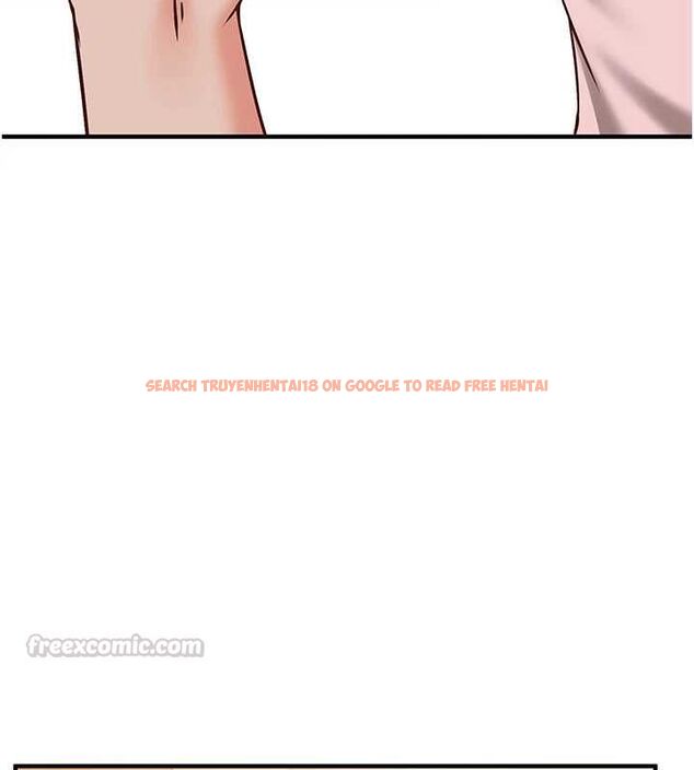 查看漫画催眠偷心計 - 第18話-你冷落人家太久了&hearts; - sayhentaiz.net中的4614572图片