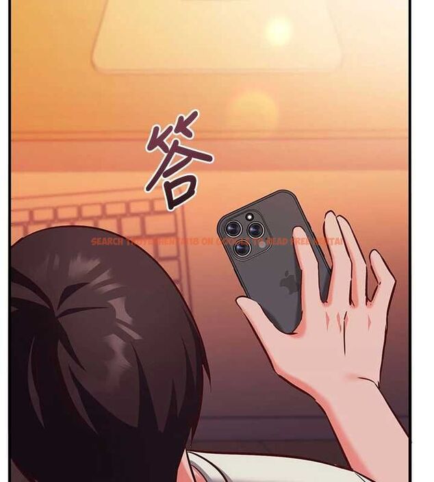 查看漫画催眠偷心計 - 第18話-你冷落人家太久了&hearts; - sayhentaiz.net中的4614573图片