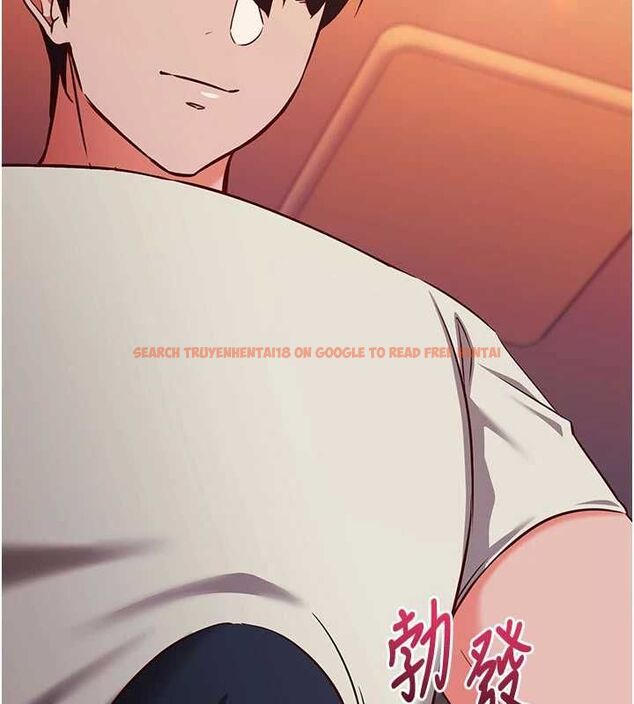 查看漫画催眠偷心計 - 第18話-你冷落人家太久了&hearts; - sayhentaiz.net中的4614576图片