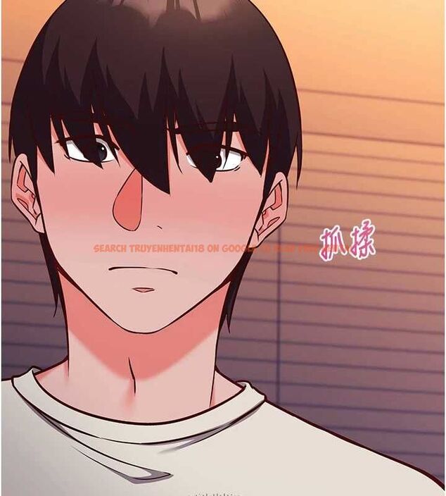 查看漫画催眠偷心計 - 第18話-你冷落人家太久了&hearts; - sayhentaiz.net中的4614596图片
