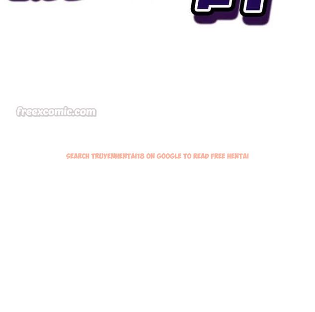 查看漫画催眠偷心計 - 第19話-妳厭惡我時最迷人 - sayhentaiz.net中的4636996图片