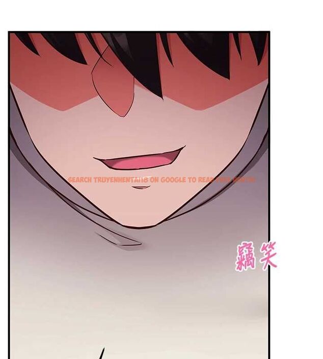 查看漫画催眠偷心計 - 第19話-妳厭惡我時最迷人 - sayhentaiz.net中的4637005图片