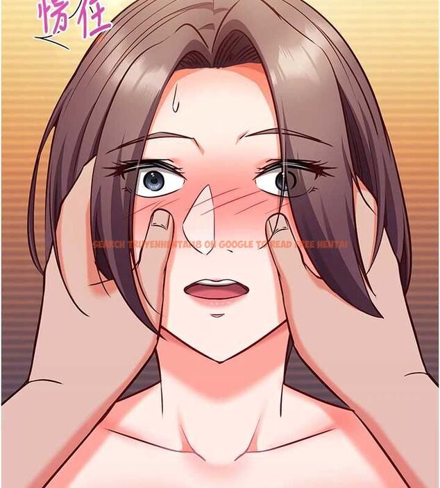 查看漫画催眠偷心計 - 第19話-妳厭惡我時最迷人 - sayhentaiz.net中的4637007图片