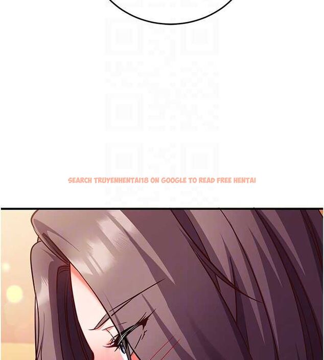 查看漫画催眠偷心計 - 第19話-妳厭惡我時最迷人 - sayhentaiz.net中的4637015图片