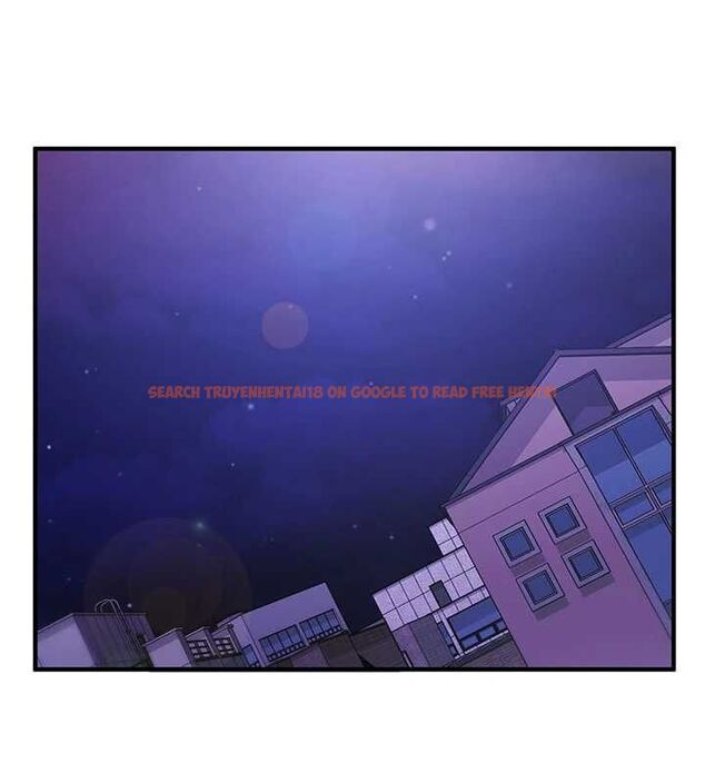 查看漫画催眠偷心計 - 第19話-妳厭惡我時最迷人 - sayhentaiz.net中的4637019图片