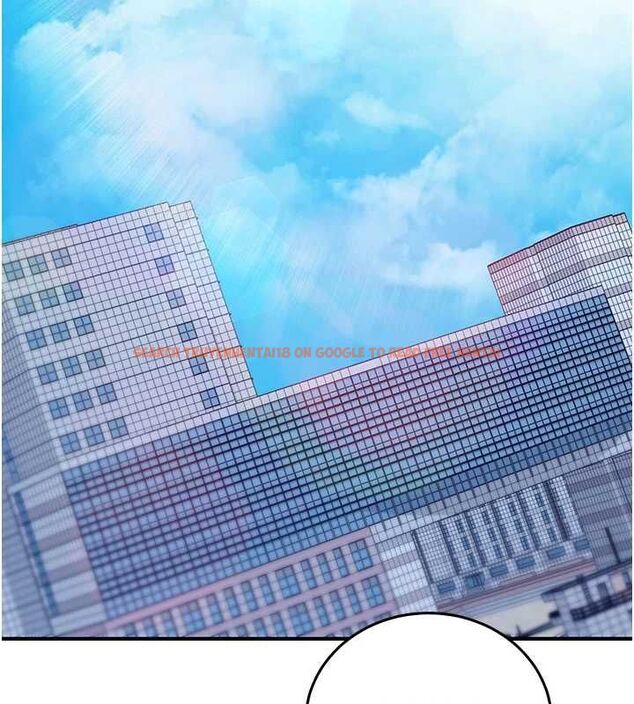 查看漫画催眠偷心計 - 第19話-妳厭惡我時最迷人 - sayhentaiz.net中的4637024图片
