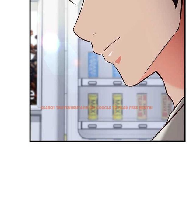 查看漫画催眠偷心計 - 第19話-妳厭惡我時最迷人 - sayhentaiz.net中的4637032图片