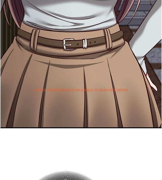 查看漫画催眠偷心計 - 第19話-妳厭惡我時最迷人 - sayhentaiz.net中的4637036图片