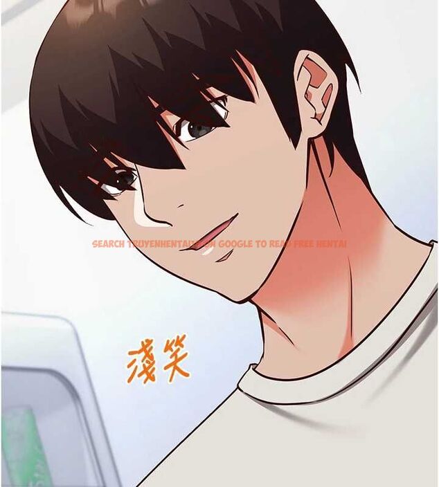 查看漫画催眠偷心計 - 第19話-妳厭惡我時最迷人 - sayhentaiz.net中的4637047图片