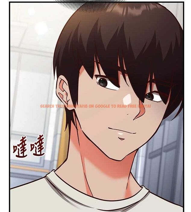 查看漫画催眠偷心計 - 第19話-妳厭惡我時最迷人 - sayhentaiz.net中的4637067图片