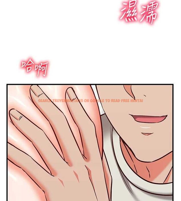 查看漫画催眠偷心計 - 第19話-妳厭惡我時最迷人 - sayhentaiz.net中的4637112图片