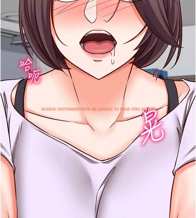 查看漫画催眠偷心計 - 第19話-妳厭惡我時最迷人 - sayhentaiz.net中的4637115图片
