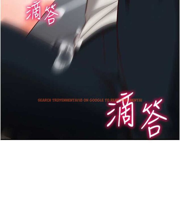 查看漫画催眠偷心計 - 第19話-妳厭惡我時最迷人 - sayhentaiz.net中的4637121图片